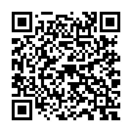 QR code for 736HJJ