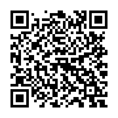 QR code for 736HRM