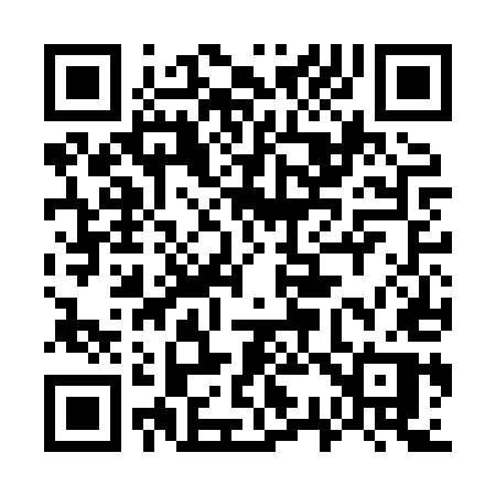 QR code for 736HUP
