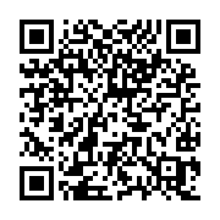 QR code for 736IIC