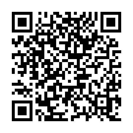 QR code for 736IYJ