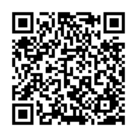 QR code for 736JJD