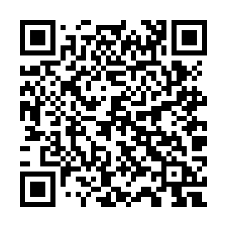 QR code for 736JKB
