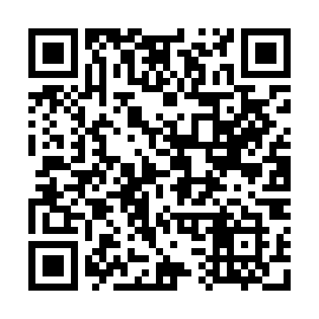 QR code for 736LOK