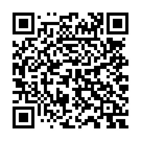 QR code for 736LPA