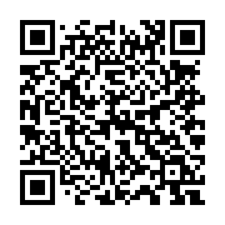 QR code for 736LRL