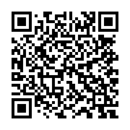 QR code for 736LUK