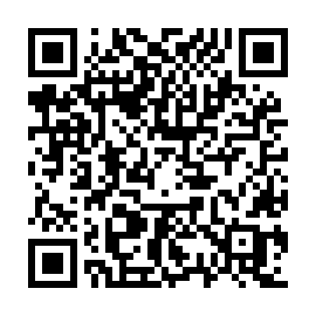 QR code for 736MLB