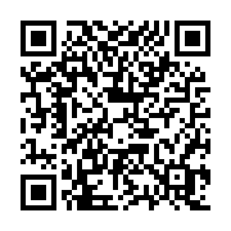 QR code for 736MVF