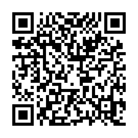 QR code for 736NJO