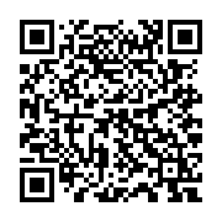 QR code for 736OGZ