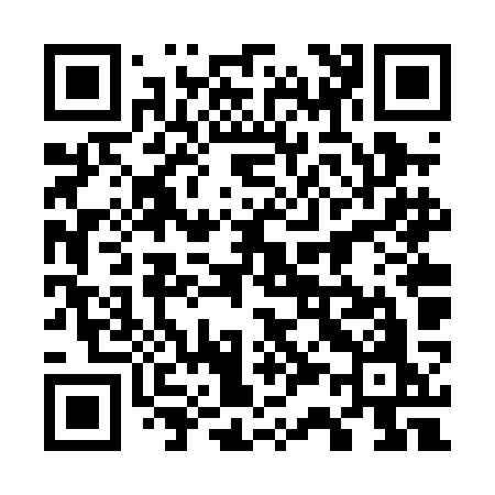 QR code for 736PKO