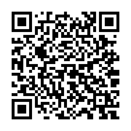 QR code for 736PKX