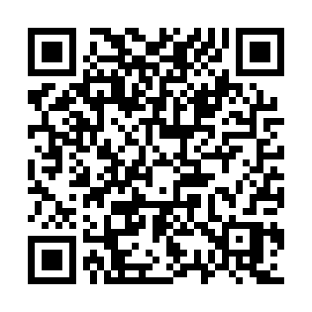 QR code for 736QPR