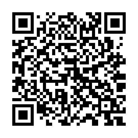 QR code for 736SKV