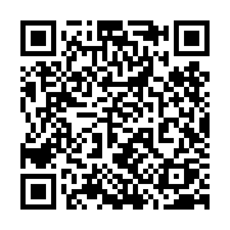 QR code for 736TKQ