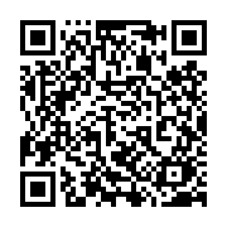 QR code for 736TWO