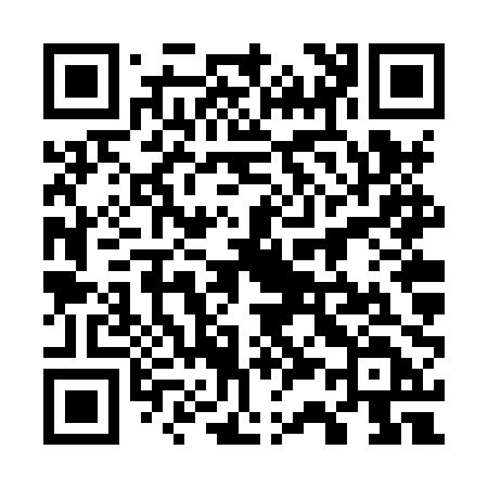 QR code for 736XPD