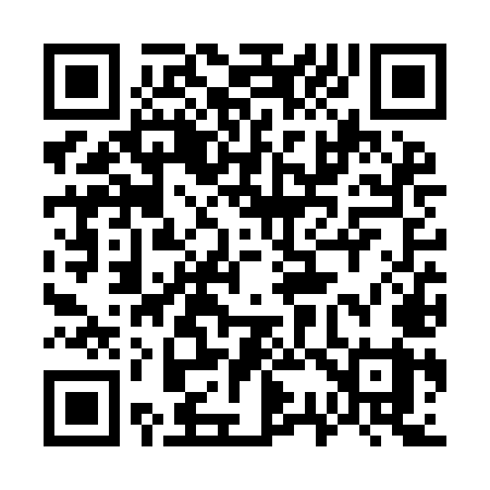 QR code for 736YMY