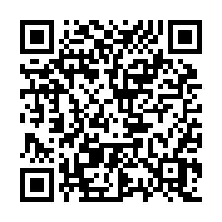 QR code for 736ZDV