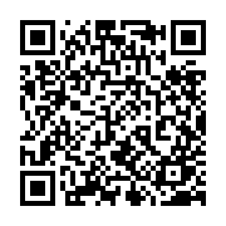 QR code for 736ZEW