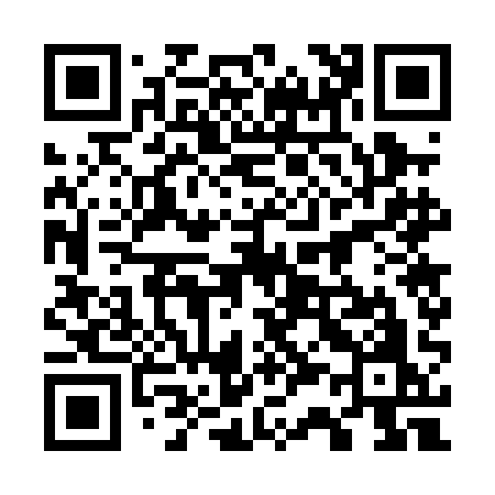 QR code for 7370AO