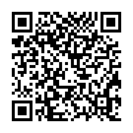 QR code for 7370FN