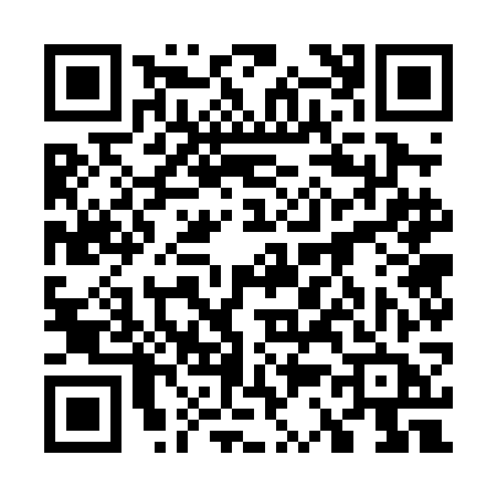 QR code for 7370GBW