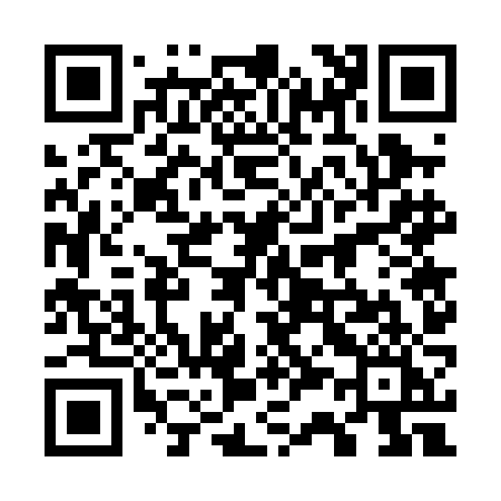 QR code for 7370JI