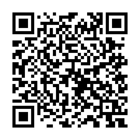 QR code for 7370JQ