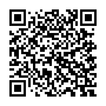 QR code for 7370NK