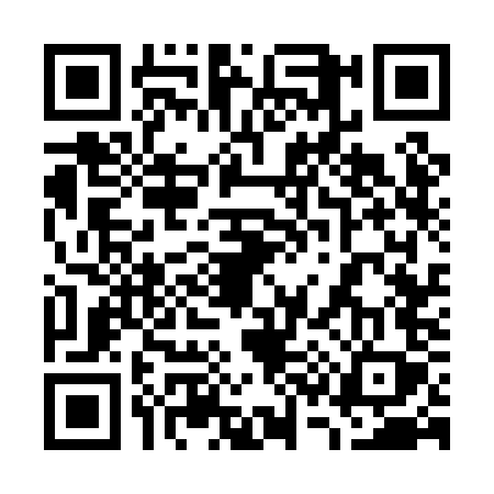 QR code for 7370NYR