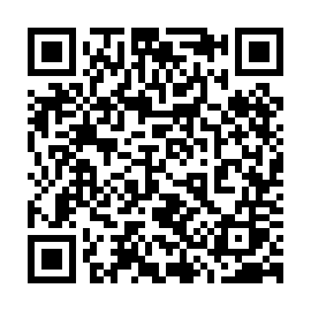 QR code for 7370OS