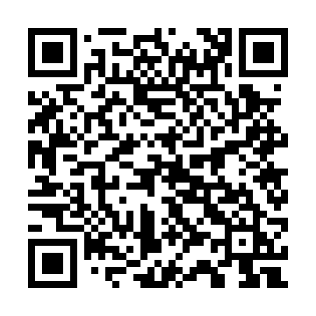 QR code for 7370RJ