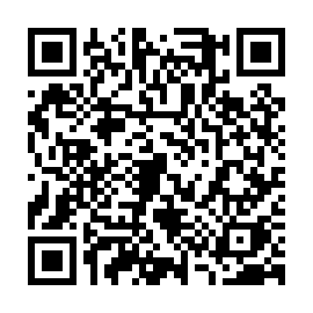 QR code for 7370SHJ