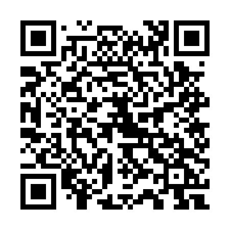 QR code for 7370TG