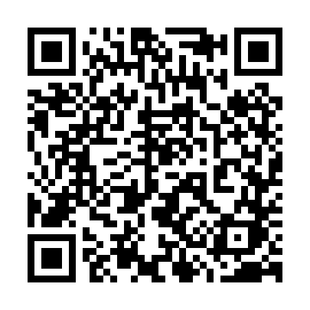 QR code for 7370TK