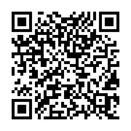 QR code for 7370UB
