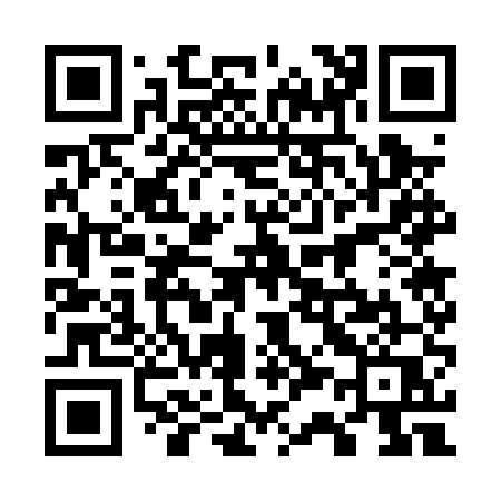 QR code for 7370UQ