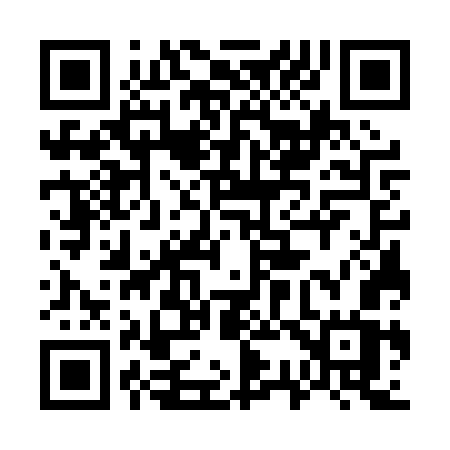 QR code for 7370WW