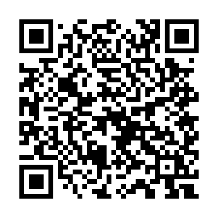QR code for 7370XX