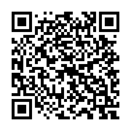 QR code for 7370YN