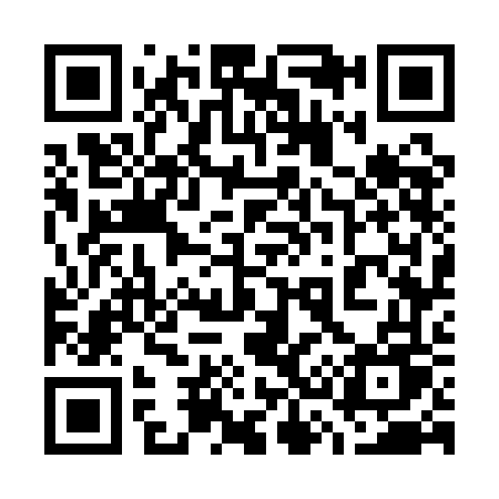 QR code for 7371FU