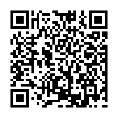 QR code for 7371HCD