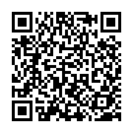 QR code for 7371IJ