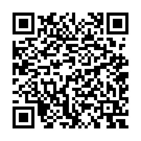 QR code for 7371IRC