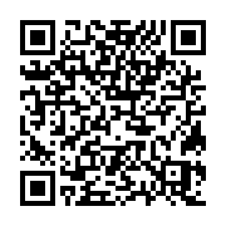 QR code for 7371NS
