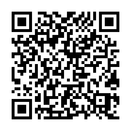QR code for 7371TQ