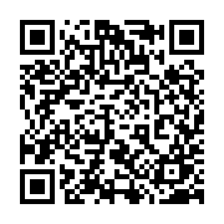 QR code for 7371YW