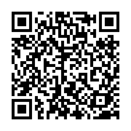QR code for 7372EK